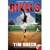 Tim Green Rivals (Tascabile)