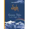 LIBRO SACHE GEOMANZIA TIBETANA - LA PRATICA DEL FENGSHUI TIBETANO N. CHENAGTSANG