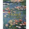 Taschen Libro - Daniel Wildenstein - Monet. Il Trionfo Dell'impressionismo. Ediz. Italia