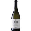 Pellegrino Catarratto Kelbi Terre Siciliane IGT 2025 0,75 L