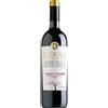 Colli Vicentini Torre dei Vescovi Vicenza DOC Cabernet Sauvignon 2025 0,75 L