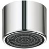 GROHE 48174000 Aeratori per rubinetto, cromato