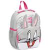 RENAM S.N.C. Roncato Looney Tunes Zaino da viaggio Bugs Bunny