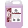 SHOWTEC FOG LIQUID HIGH DENSITY 5L LIQUIDO PER MACCHINA DEL FUMO ALTA DENSITA'