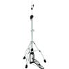 TAMA DRUMS TAMA HH605 SUPPORTO HI-HAT IRON COBRA