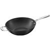ZWILLING ZW FORTE WOK 30cm