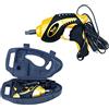 Vigor Avvitatori Bulloni Vigor Vab-100 P/Pneumatici Watt 100
