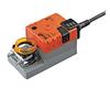 Belimo LM230A Attuatore Rotativo con Cavo di Collegamento per Serrande Regolazione Aria - Tensione Nominale AC 230 V