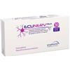 Ecunerv pea -