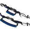 SCUBAPRO Subgear Scubapro - Snapper in Acciaio Inox con Inserto