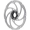 MAGURA, Accessori bici Unisex adulto, multicolore, unica
