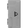 Preston Innovations Mag Store Box System scaricato, 10 cm