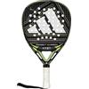 adidas Racchetta da Padel Cross It Carbon 2026