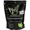 Area Shopping Busta 5000 Pallini BIO per Softair Biodegradabili 6 mm 0,20 Grammi JS-TACTICAL