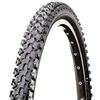 CST Copertoncino 26x1.75 (47-559) Nero C1027 Rigido