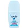 Bionsen Deodorante Roll-On 50Ml (Confezione da 6)
