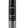 Luis Bien - Spray correttore per capelli - Addensante ed efficace per l'anti-calvizie - Capelli densi - 100 ml (nero)