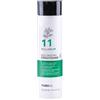 Puring 11 Conditioner Volumizing 300ml | per capelli fini e senza tono