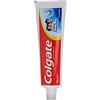 Colgate Cavity Protection - 100 Ml