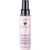 Alkemilla Termoprotettore Spray Piastra e Phon 100 ml - Alkemilla