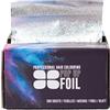 Procare PRE FOLDED POP UP FOIL SHEETS (500 sheets)