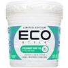 Eco Style Rosemary Mint Eco Styler Gel per capelli, idratazione e styling, senza alcol, 473 ml (confezione da 1)