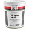 San Marco MARMO ANTICO | San Marco | San Marco