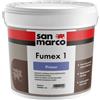 San Marco FUMEX 1 PRIMER | San Marco | San Marco