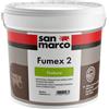 San Marco FUMEX 2 FINITURA | San Marco | San Marco