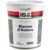 San Marco MARMO D'AUTORE | San Marco | San Marco