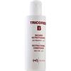 TRICORES BALSAMO 200ML NF - S.F. GROUP - 930280805