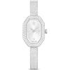 Swarovski montre bijou, Swiss Made