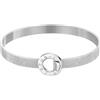Lotus Style Bracciale modello LS2080-2/1 della collezione Millennial in pelle da donna
