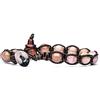 TAMASHII Bracciale Bamboo Leaf Ref. BHS900-81