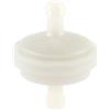 Briggs & Stratton Filtro Carburante Originale 394358S Briggs And Stratton (75 Micron)