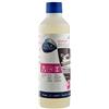CARE + PROTECT CARE+PROTECT Decalcificante Liquido Universale per Ferro da Stiro