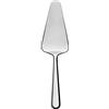 Alessi Bg02/15 Amici Pala per Torta in Acciaio Inossidabile 18/10, Lucido Argento M