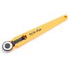 Prym - Pry Super Mini (18mm) Cutter Rotante - 1 unità