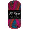 Scheepjes Wanderlust Filato Acrilico 100g - Las Vegas