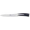 Richardson Sheffield -Coltello Multiuso, Colore Argento