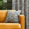 furn. Wylder Bengal Chenille Piped Cushion Cover