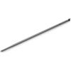 SALEWA REPOLES Bottom Segment, Uni Size, Uni