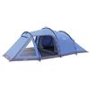 Vango Venture 350 - Tenda per 3 Persone