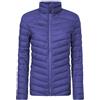 Rock Experience FORTUNE 2.0 PADDED JACKET
