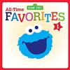 VIDOL All-Time Favorites 1