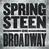 COLUMBIA Springsteen On Broadway
