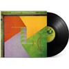 WARNER MUSIC Nick Mason'S Fictitious Sports