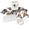Decca Joan Sutherland Oratorios & Recitals