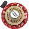 deawater Avviamento di rinculo per l'attrezzatura di potenza del campione 196CC 6.5HP 3000 3500 4000 Watt Generatore 46558 46561 46596 46533 46534 46535 46539 46540 465551 40 40 4651 4651 4651 46551 465351