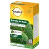 Solabiol SBM SOLABIOL PYRALE DU BUIS SOPYRAL15